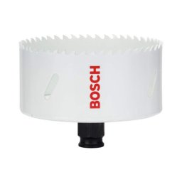 Bosch testera za bušenje provrta progressor 95 mm, 3 3/4" ( 2608584654 )