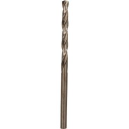 Bosch burgija za metal HSS-Co, din 338 4 x 43 x 75 mm, 1 komad ( 2608585880. )