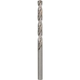 Bosch burgija za metal HSS-G, din 338 7,5 x 69 x 109 mm, 1 komad ( 2608595071. )