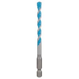 Bosch višenamenska burgija HEX-9 multi construction 6 x 60 x 100 mm ( 2607002777 )