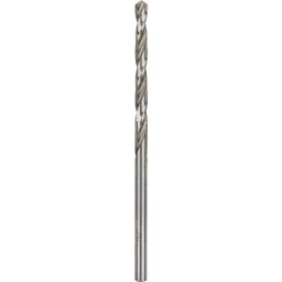 Bosch burgija za metal HSS-G, din 338 3,5 x 39 x 70 mm, 1 komad ( 2608595058. )