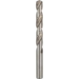 Bosch burgija za metal HSS-G, din 338 13 x 101 x 151 mm, 1 komad ( 2608595083. )