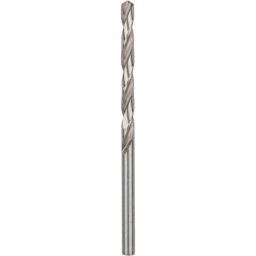 Bosch burgija za metal HSS-G, din 338 5 x 52 x 86 mm, 1 komad ( 2608595062. )