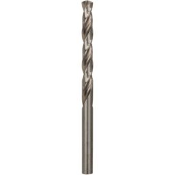 Bosch burgija za metal HSS-G, din 338 6 x 57 x 93 mm, 1 komad ( 2608595066. )