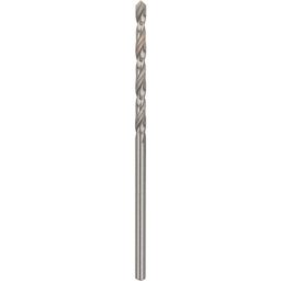 Bosch burgija za metal HSS-G, din 338 2,5 x 30 x 57 mm, 1 komad ( 2608595053. )
