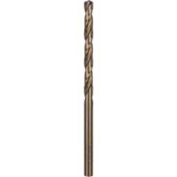 Bosch burgija za metal HSS-Co, din 338 5 x 52 x 86 mm, 1 komad ( 2608585885. )