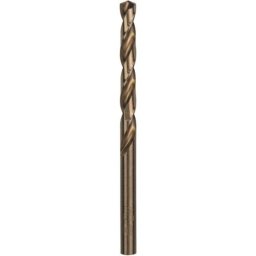 Bosch burgija za metal HSS-Co, din 338 6 x 57 x 93 mm, 1 komad ( 2608585889. )