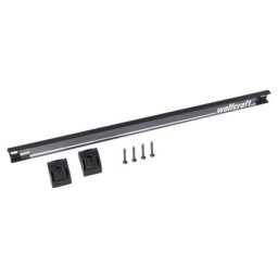 Wolfcraft magnetna traka za alat ( 6806000 )