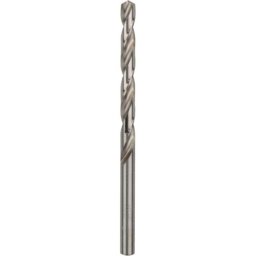 Bosch burgija za metal HSS-G, din 338 7 x 69 x 109 mm, 1 komad ( 2608595070. )