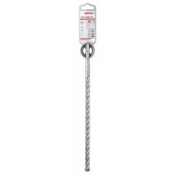 Bosch hamer burgija SDS plus-7X 12 x 250 x 315 mm ( 2608576152 )