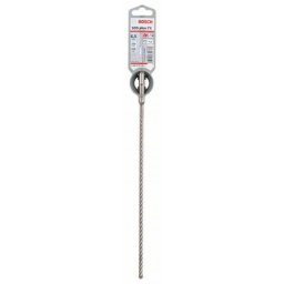 Bosch hamer burgija SDS plus-7X 6,5 x 250 x 315 mm ( 2608576126 )