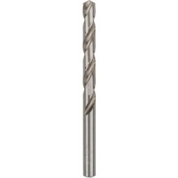 Bosch burgija za metal HSS-G, din 338 8,5 x 75 x 117 mm, 1 komad ( 2608595073. )