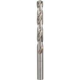 Bosch burgija za metal HSS-G, din 338 12 x 101 x 151 mm, 1 komad ( 2608595081. )