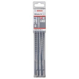 Bosch hamer burgija SDS plus-7X 6,5 x 150 x 215 mm, 1 komad ( 2608576178. )