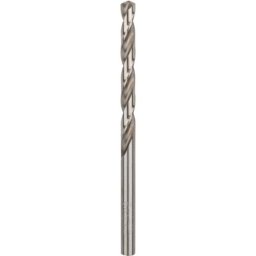 Bosch burgija za metal HSS-G, DIN 338 6,5 x 63 x 101 mm, 1 komad ( 2608595068. )