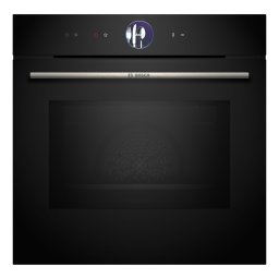 Bosch ugradna rerna HMG7764B1