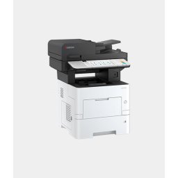 Kyocera ECOSYS MA5500ifx Multifunkcijski štampač