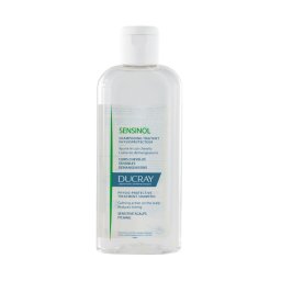DUCRAY SENSINOL ŠAMPON 200 ML