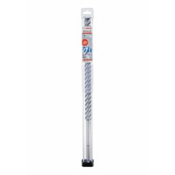 Bosch udarna burgija SDS max-8x 30 x 400 x 520 mm ( 2608578651 )