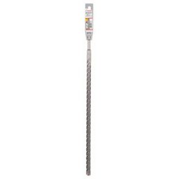 Bosch hamer burgija SDS plus-5X 15 x 400 x 460 mm ( 2608833824 )