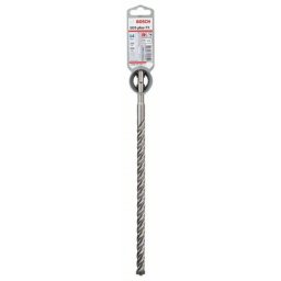 Bosch hamer burgija SDS plus-7X 14 x 250 x 315 mm ( 2608576161 )