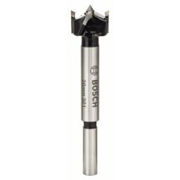Bosch umetnička burgija, tvrdi metal 20 x 90 mm, d 8 mm ( 2608597604 )