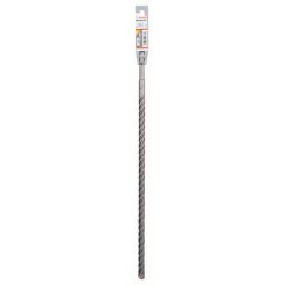 Bosch hamer burgija SDS plus-5X 14 x 400 x 460 mm ( 2608833821 )
