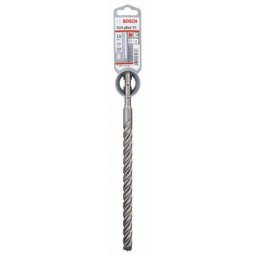 Bosch hamer burgija SDS plus-7X 15 x 200 x 265 mm ( 2608576165 )
