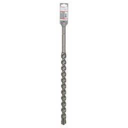 Bosch hamer burgija SDS max-4 28 x 400 x 520 mm ( 2608685871 )
