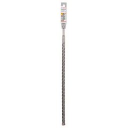 Bosch hamer burgija SDS plus-5X 16 x 400 x 460 mm ( 2608833829 )
