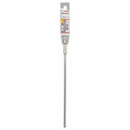 Bosch hamer burgija SDS plus-5X 6 x 200 x 260 mm ( 2608833780 )