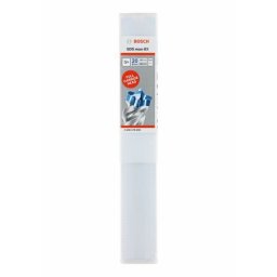 Bosch udarna burgija SDS max-8x, 20 x 200 x 320 mm, 1 komad ( 2608578693. )