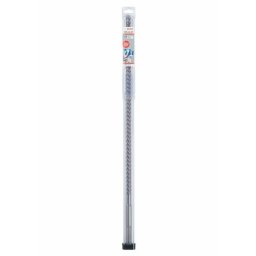 Bosch udarna burgija SDS max-8x 16 x 600 x 740 mm ( 2608578614 )