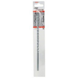 Bosch burgija za kamen CYL-1 6 x 150 x 200 mm, d 4,8 mm ( 2608596143 )