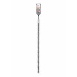 Bosch hamer burgija SDS plus-5X 18 x 550 x 600 mm ( 2608836634 )