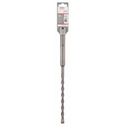 Bosch hamer burgija SDS max-4 12 x 200 x 340 mm ( 2608833959 )