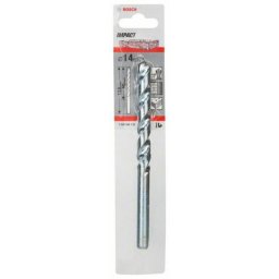 Bosch burgija za kamen CYL-1 14 x 90 x 150 mm, d 9,5 mm ( 2608596138 )