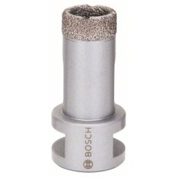 Bosch dijamantska burgija za suvo bušenje dry speed best for ceramic 22 x 35 mm ( 2608587116 )