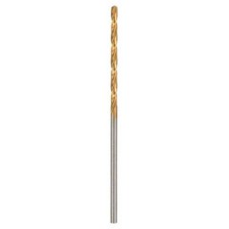 Bosch burgija za metal HSS-TiN, DIN 338 1,5 x 18 x 40 mm ( 2608596666 )