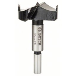 Bosch umetnička burgija, tvrdi metal 50 x 90 mm, d 10 mm ( 2608597618 )