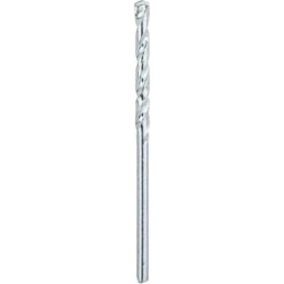 Bosch burgija za kamen CYL-1 3 x 30 x 60 mm, d 2,5 mm pakovanje od 1 komada ( 2608596125 )