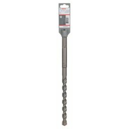 Bosch hamer burgija SDS max-4 18 x 200 x 340 mm ( 2608685862 )