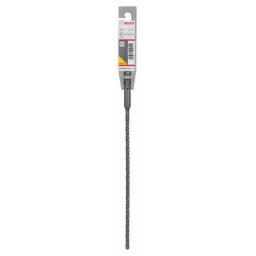 Bosch hamer burgija SDS plus-3 6 x 200 x 260 mm ( 2608831010 )
