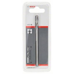 Bosch burgija za centriranje HSS-G 102 mm ( 2608596119 )