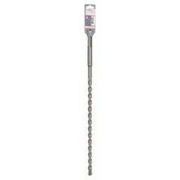 Bosch hamer burgija SDS max-4 16 x 400 x 540 mm ( 2608685861 )