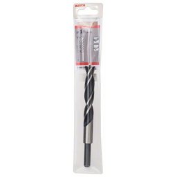 Bosch spiralna burgija za drvo standard 15 x 100 x 160 mm, d 10 mm ( 2608596312 )