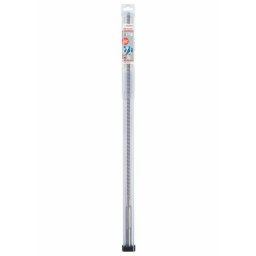 Bosch udarna burgija SDS max-8x 12 x 600 x 740 mm ( 2608578604 )