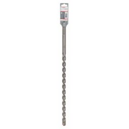 Bosch hamer burgija SDS max-4 20 x 400 x 520 mm ( 2608685865 )