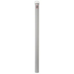 Bosch probojna burgija SDS max-9 break through 45 x 850 x 1000 mm ( 1618596456 )