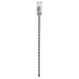 Bosch hamer burgija SDS max-4 18 x 400 x 540 mm ( 2608685863 )
